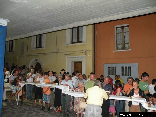 Foto 008